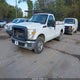 1FTBF2A60CEB73594 2012 Ford F-250 Xl auction photo thumbnail 2