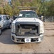 1FTBF2A60CEB73594 2012 Ford F-250 Xl auction photo thumbnail 6