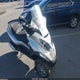 ZAPM479M895003635 2009 Piaggio Mp3 250 auction photo thumbnail 1