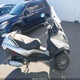 ZAPM479M895003635 2009 Piaggio Mp3 250 auction photo thumbnail 12