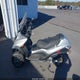 ZAPM479M895003635 2009 Piaggio Mp3 250 auction photo thumbnail 13