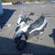 ZAPM479M895003635 2009 Piaggio Mp3 250 auction photo thumbnail 2