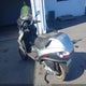 ZAPM479M895003635 2009 Piaggio Mp3 250 auction photo thumbnail 3