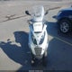 ZAPM479M895003635 2009 Piaggio Mp3 250 auction photo thumbnail 5