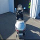 ZAPM479M895003635 2009 Piaggio Mp3 250 auction photo thumbnail 6