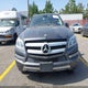 4JGDF7CE1DA229041 2013 Mercedes-Benz Gl 450 4Matic auction photo thumbnail 12