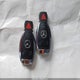 4JGDF7CE1DA229041 2013 Mercedes-Benz Gl 450 4Matic auction photo thumbnail 11