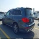 4JGDF7CE1DA229041 2013 Mercedes-Benz Gl 450 4Matic auction photo thumbnail 3
