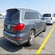 4JGDF7CE1DA229041 2013 Mercedes-Benz Gl 450 4Matic auction photo thumbnail 4