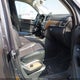 4JGDF7CE1DA229041 2013 Mercedes-Benz Gl 450 4Matic auction photo thumbnail 5
