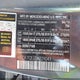4JGDF7CE1DA229041 2013 Mercedes-Benz Gl 450 4Matic auction photo thumbnail 9