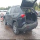 4T3RWRFV6NU078282 2022 Toyota Rav4 Hybrid Xle auction photo thumbnail 3