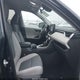 4T3RWRFV6NU078282 2022 Toyota Rav4 Hybrid Xle auction photo thumbnail 5