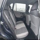4T3RWRFV6NU078282 2022 Toyota Rav4 Hybrid Xle auction photo thumbnail 8