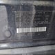 4T3RWRFV6NU078282 2022 Toyota Rav4 Hybrid Xle auction photo thumbnail 9