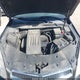 2GNALBEK0E6217538 2014 Chevrolet Equinox 1Lt auction photo thumbnail 10