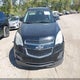 2GNALBEK0E6217538 2014 Chevrolet Equinox 1Lt auction photo thumbnail 12