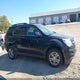 2GNALBEK0E6217538 2014 Chevrolet Equinox 1Lt auction photo thumbnail 13