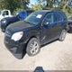 2GNALBEK0E6217538 2014 Chevrolet Equinox 1Lt auction photo thumbnail 2