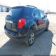 2GNALBEK0E6217538 2014 Chevrolet Equinox 1Lt auction photo thumbnail 4
