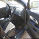 2GNALBEK0E6217538 2014 Chevrolet Equinox 1Lt auction photo thumbnail 5