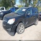 2GNALBEK0E6217538 2014 Chevrolet Equinox 1Lt auction photo thumbnail 6