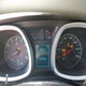 2GNALBEK0E6217538 2014 Chevrolet Equinox 1Lt auction photo thumbnail 7