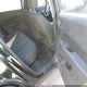 2GNALBEK0E6217538 2014 Chevrolet Equinox 1Lt auction photo thumbnail 8