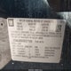 2GNALBEK0E6217538 2014 Chevrolet Equinox 1Lt auction photo thumbnail 9