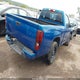 1GCCSBF95C8128992 2012 Chevrolet Colorado Work Truck auction photo thumbnail 4
