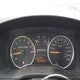 1GCCSBF95C8128992 2012 Chevrolet Colorado Work Truck auction photo thumbnail 7