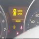 2HNYD28447H513973 2007 Acura Mdx Technology Package auction photo thumbnail 7