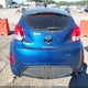 KMHTC6AD4HU321421 2017 Hyundai Veloster auction photo thumbnail 16