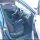 KMHTC6AD4HU321421 2017 Hyundai Veloster auction photo thumbnail 5