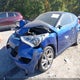 KMHTC6AD4HU321421 2017 Hyundai Veloster auction photo thumbnail 6