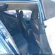 KMHTC6AD4HU321421 2017 Hyundai Veloster auction photo thumbnail 8