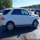 4JGDA5HB0CA080198 2012 Mercedes-Benz Ml 350 4Matic auction photo thumbnail 13