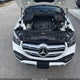 4JGFB4KB0LA200431 2020 Mercedes-Benz Gle 350 4Matic auction photo thumbnail 10