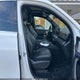 4JGFB4KB0LA200431 2020 Mercedes-Benz Gle 350 4Matic auction photo thumbnail 5