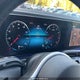 4JGFB4KB0LA200431 2020 Mercedes-Benz Gle 350 4Matic auction photo thumbnail 7