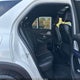 4JGFB4KB0LA200431 2020 Mercedes-Benz Gle 350 4Matic auction photo thumbnail 8