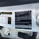 4JGFB4KB0LA200431 2020 Mercedes-Benz Gle 350 4Matic auction photo thumbnail 9