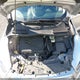 1FMCU9HD7JUA93697 2018 Ford Escape Sel auction photo thumbnail 10