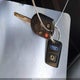 1FMCU9HD7JUA93697 2018 Ford Escape Sel auction photo thumbnail 11