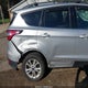 1FMCU9HD7JUA93697 2018 Ford Escape Sel auction photo thumbnail 18