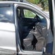 1FMCU9HD7JUA93697 2018 Ford Escape Sel auction photo thumbnail 5