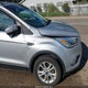 1FMCU9HD7JUA93697 2018 Ford Escape Sel auction photo thumbnail 6