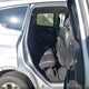 1FMCU9HD7JUA93697 2018 Ford Escape Sel auction photo thumbnail 8