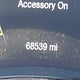 1C4RJFJG1GC499371 2016 Jeep Grand Cherokee Summit auction photo thumbnail 16