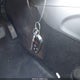1C4RJFJG1GC499371 2016 Jeep Grand Cherokee Summit auction photo thumbnail 11